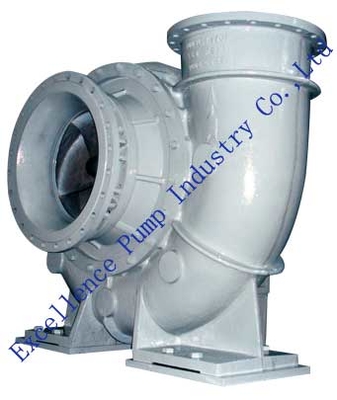 Heavy duty φυγόκεντρες κοκ σύστημα desulfurization αντλία προς πώληση